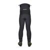 SHIMOTSUKE MJB Slim Waders NS DR Nakamaru LB Black x Gold SW-105DR