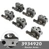 6 * Intake Exhaust Rocker Arms Support Set for Cummins Dodge 5.9L 12V 3934920