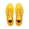 Мужские кроссовки Li-Ning Коллекция Баскетбольные Баскетбольные кроссовки Мужские Низкие Одуванчиковый желтый