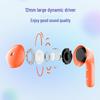 Xiaomi Redmi Buds 4 Lite True Wireless Earbuds