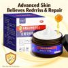 Herbal Skin Barrier Repair Cream  for Face & Body - Soothes Redness, Eczema, Dryness & Itchy Skin - Deep Moisturizing Daily Care (50g)
