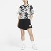 Jordan ESSENTIALS Casual Shorts Women's Black DM3243-010