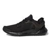 adidas Alphatorsion Boost Черные Женские EG9675