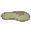 Clarks Двухслойные кожаные уличные спортивные повседневные низкие кеды для скейтбординга мужские кроссовки Зеленые 261761847