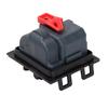 For Mercedes -Benz CLA/GLA/GLE/A/B/C/E Class Fuel Filler Flap Locking Motor OE A0008207703 Factory Spec Perfect Match