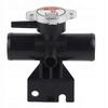 Mitsubishi Outlander Cooling System Tee