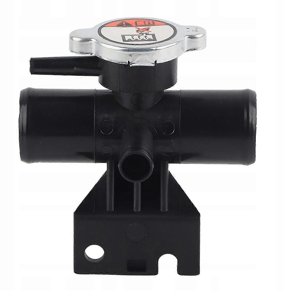 Mitsubishi Outlander Cooling System Tee