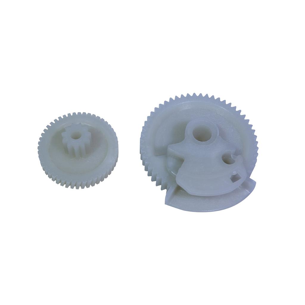 Мягкое закрытие, комфортный дверной замок, защелка, привод, ремонт двигателя, комплект шестерен для BMW