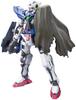 MG Gundam Exia Ignition Mode Suit Gundam 1/100 GN-001 (Mobile 00)