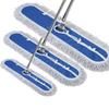 Large Absorbent Yarn Dust Mop