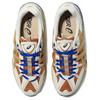 Asics Кеды Gel Sonoma 15 50 с низким верхом Унисекс Оранжевый Бежевый - 1203A488-800