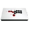 Контроллер для аркадной игры FightBox All Button Leverless для ПК/PS/SWITCH F-PRO