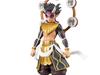 BANPRESTO Убийца демонов: Кимэцу но Яиба Том. 12 (увидеть. В) Фигурка Bandai Spirits Серия Демонов, BP88489