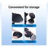 Car Front Windshield Sunshade For Alpine A290 GTS 2024 2025 2026 Windshield Sunshade Cover Anti UV Protection Accessories