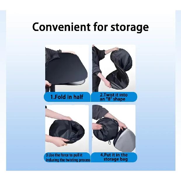 Car Front Windshield Sunshade For Alpine A290 GTS 2024 2025 2026 Windshield Sunshade Cover Anti UV Protection Accessories
