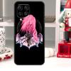 Чехол Final Fantasy Для Samsung Galaxy M13 M33 M53 M52 M32 M12 M14 M34 M54 M21 M31 M51 M20 M15 M55 M30s