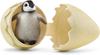 Schleich Wildlife Penguin Family 42661