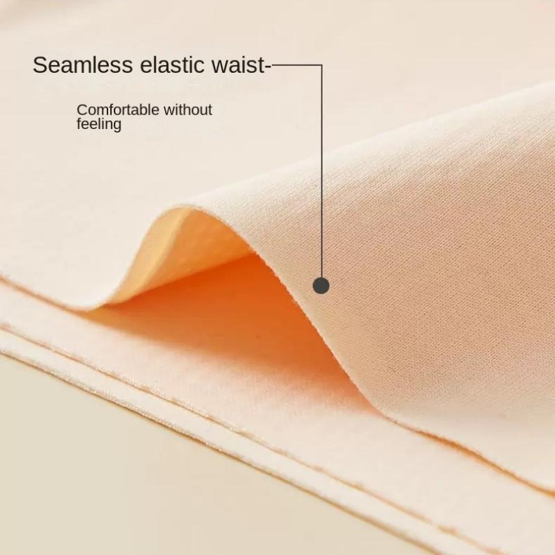 Summer Seamless Bodyshaper Panties Silicone Hip and Raises Butt Pads Push Up Briefs Big Ass Bum Lifter Sexy Buttocks Lingerie