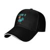 Смешные F Caw F Курица FCAWF Бейсболки Snapback Бейсбольные Кепки Дышащие Повседневные Кепки Для улицы Унисекс