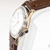 SEIKO Excelline Женские часы на батарейке с ремешком, Заменены, Состояние, W-17