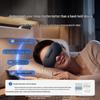 Philips Heated Eye Massager CN plug (adapter included)
