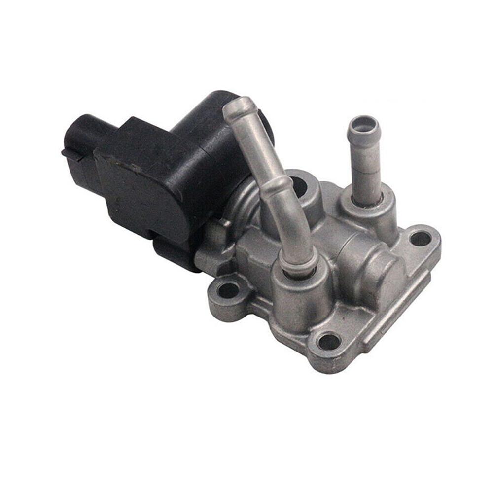 22270-97201 89452-87114 Idle Air Control Valve For Toyota Daihatsu 136800-1250