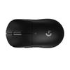 Logitech GPW3 Wireless Gaming Mouse