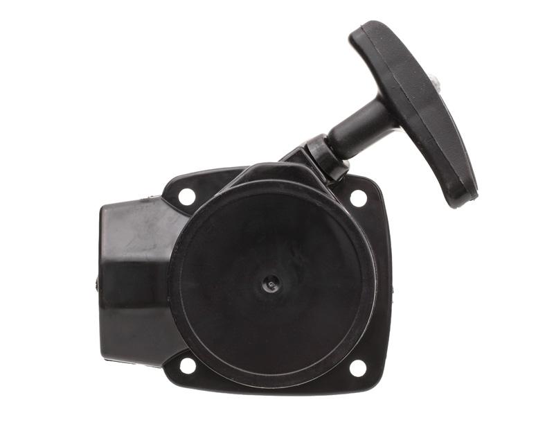 Стартер Nac Cg260B;Wlbc260-2Zxu Market кусторезы Nz39