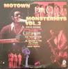 LP Record VARIOUS  Motown Monsterhits Vol. 2 SPC3546 PICKWICK 197 US SoulFunk Used
