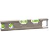 Solid Level 2, 15x40x200mm, Green (Backordered) ED-20SOL2