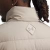 Under Armour Мужская легкая пуховая куртка UA Limitless с наполнителем 800 Fill