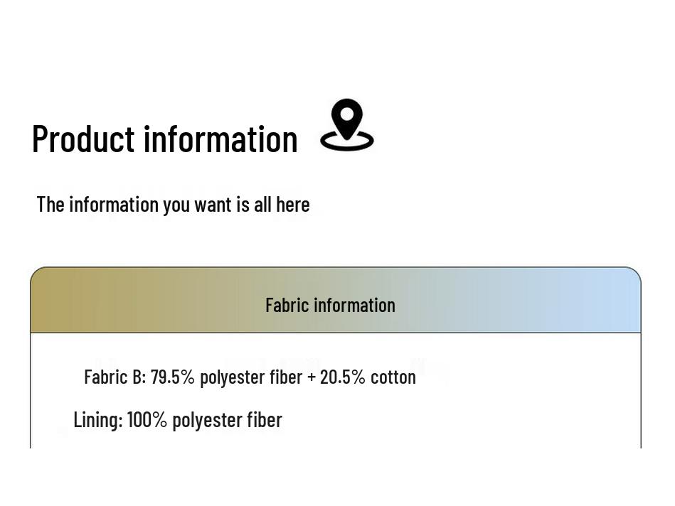 Women's Casual Hooded Outdoor Jacket