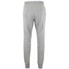 SOLS Mens Jake Melange Slim Jogging Bottoms