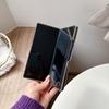 Роскошный магнитный чехол со блестками для Samsung Z-FOLD7/6/5