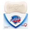 Мыло Safeguard Pure White с ароматом, упаковка 3 x 115 г