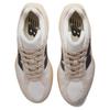 New Balance Кроссовки Wrpd Runner Морская соль Песчаник Черный асфальт UWRPDMOB