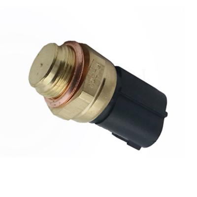 Датчик температуры для Volkswagen 1J0959481A