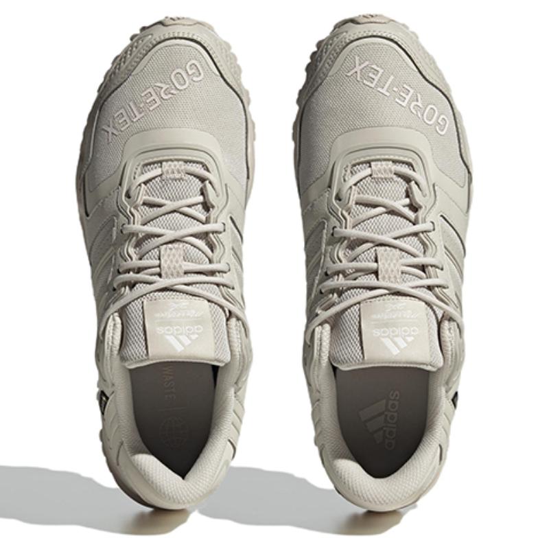 Adidas Кроссовки Marathon 2K GORE TEX 'Khaki' IE1862