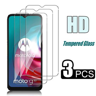 Защитная пленка для экрана Motorola MOTO G10 G20 G30 G22 G31 G41 G50 G100 G200 E6I E7 E7I e20 e30 e40 e6 Plus Защитное закаленное стекло HD 9H Твердость Анти