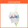 Chiikawa Climbing Cute Vine Series Plush Pendant Keychain Gift For Gifts