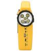 Hand Crank Solar Radio AM FM SW Emergency Radio with LED Flashlight Reading Light MP3 Player for Outdoor Camping