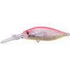 Megabass 200 LBO Headmaster Pink DEEP-X