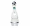 EMS Ion Facial Massage & Skin Care Microcurrent Rejuvenation Device