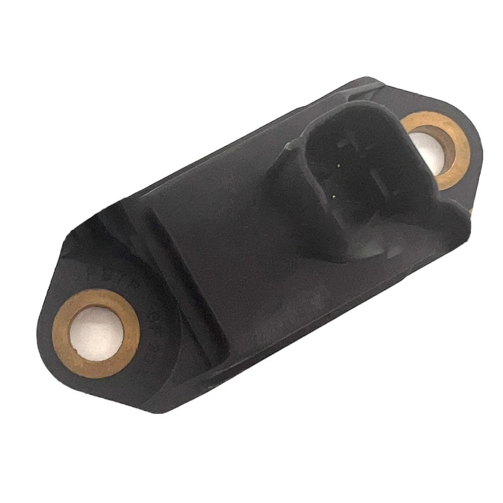 Suspension System 0045423518 Sensor 0009056502 Sensor Accurate Detection Enhanced Safety Long-lasting Durability