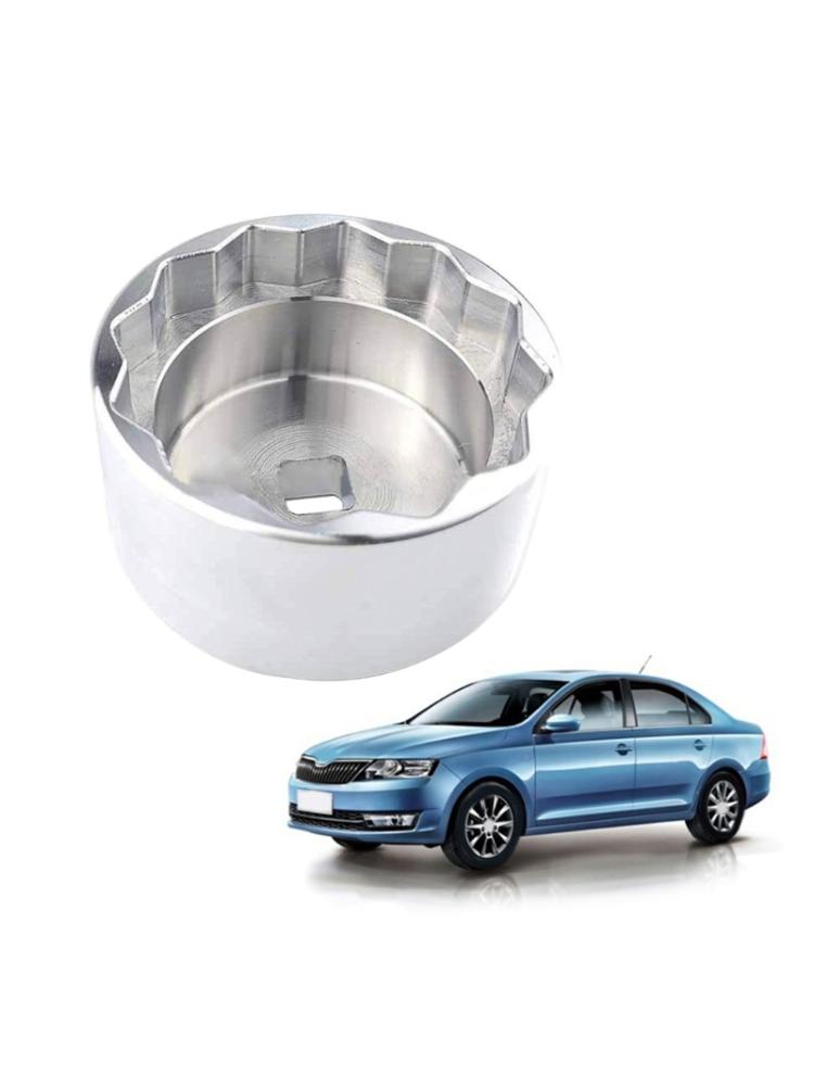 Запасные части для Can-Am Ryker 600 900 Rally Насадка для снятия колесных гаек 529036457 Металлические ручные инструменты