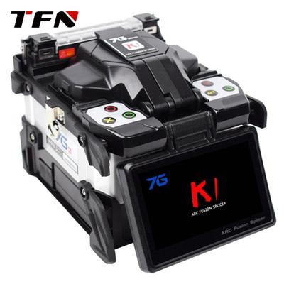 Сварочный аппарат для оптоволокна TFN Fiber Fusion Splicer