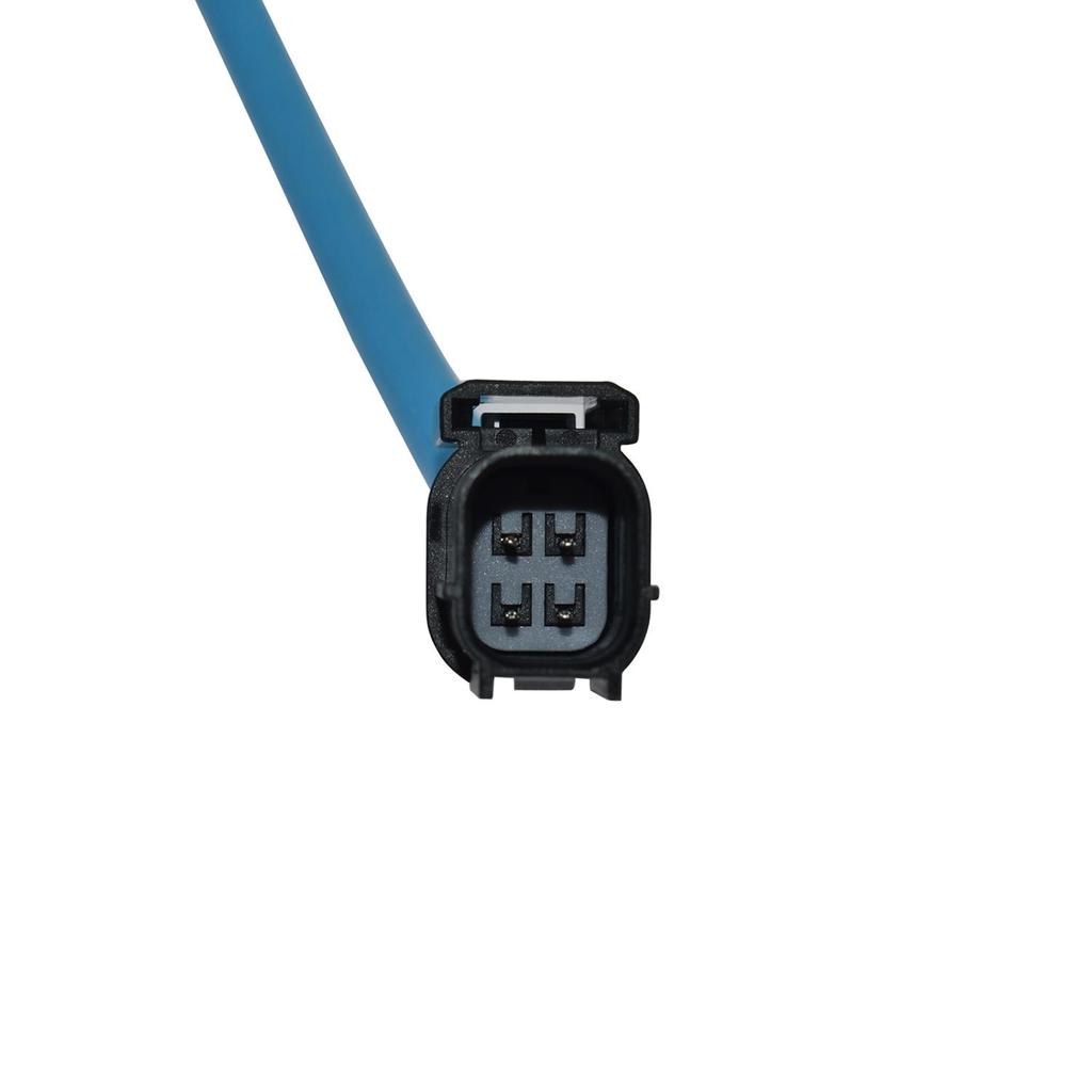 Датчик кислорода 36531-RX0-A01 подходит для Honda Civic 2,4 л 12-15 лет