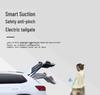 Electric Tailgate for MG ZS, Beijing BJ30, Aiways U5 - Anti-Pinch Feature