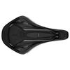 Fizik ARGO TERRA X3 kium рельс для ГРАВИЯ [140 мм]