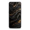 Складывается Текстура Мягкий ТПУ Для Realme 13 12 11 10 9 Pro Plus GT3 GT2 C21 C25 C35 C53 C55 C67 Pro 5G Чехол для Телефона Обложка Fundas Capa Сумка
